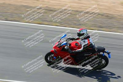 media/May-09-2022-Moto Forza (Mon) [[0226cf3505]]/Group B/B 920am/